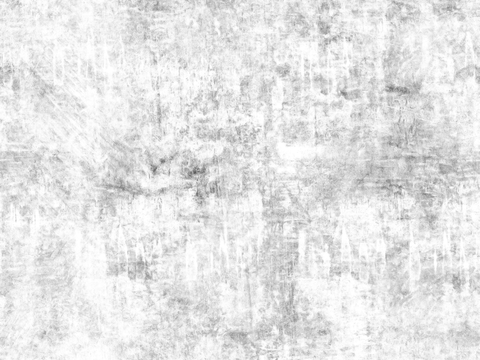  墙面地面水泥划痕黑白凹凸 