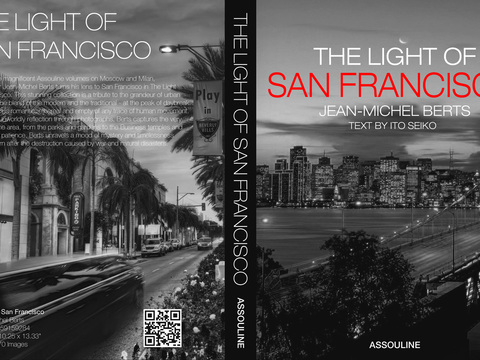  书本封面  书皮 海报 图书杂志 