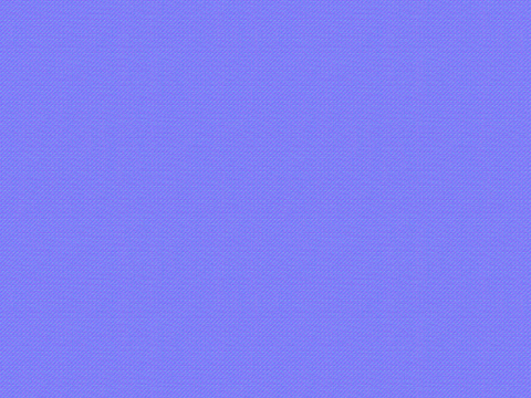  布料面料法线凹凸 