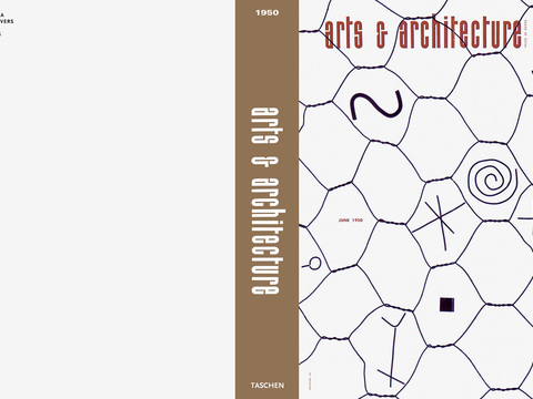  书本封面  书皮 海报 图书杂志 