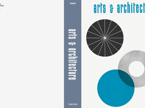  书本封面  书皮 海报 图书杂志 