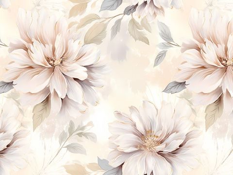  现代装饰画 油画 抽象画 艺术画 