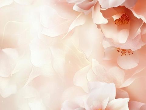  现代装饰画 油画 抽象画 艺术画 