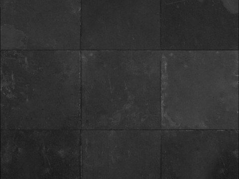  新中式现代石材拼花_金砖_石材背景墙_地面石材拼花贴图 