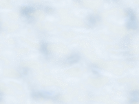  雪地 PBR材质贴图 2k 