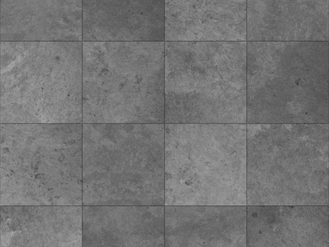  地砖青砖材质贴图 