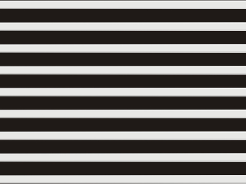  出风口无边框贴图 