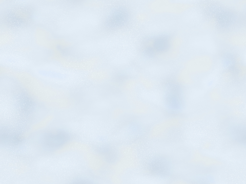  雪地 PBR材质贴图 2k 