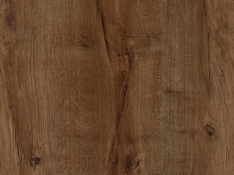  无缝旧橡木木纹 