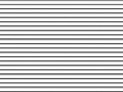  无缝空调出风口百叶窗白色贴图 