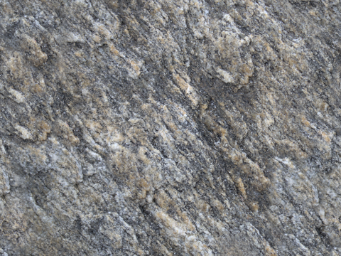  石头岩石pu石 PBR材质贴图 2k 