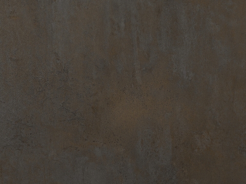  钢板铁板耐候钢铁锈 