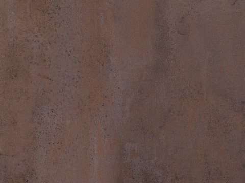  破旧铁锈金属钢板铁板耐候钢 