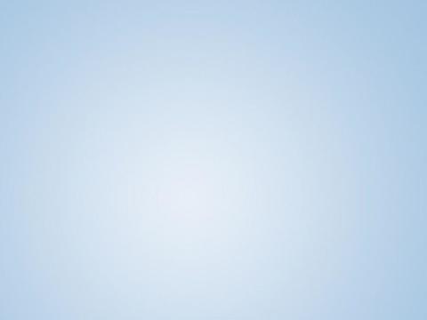  蓝色天幕贴图 蓝色渐变天空 蓝色天空贴图 