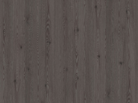  爱格碳黑山地松木 4k 