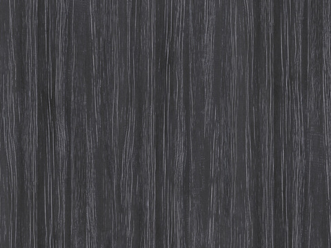  爱格碳黑木纹 4k 