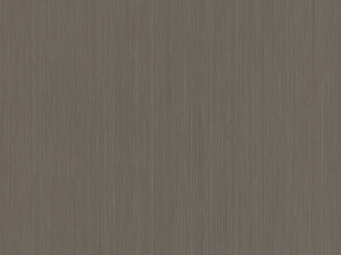  无缝科技木银梨木纹 