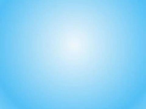 蓝色天幕贴图 蓝色渐变天空 蓝色天空贴图 