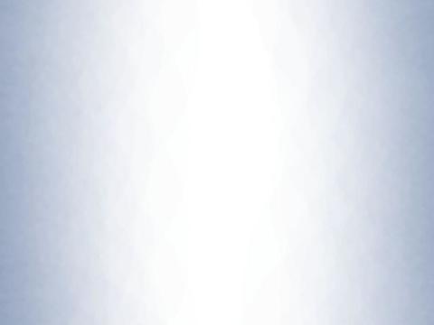  蓝色天幕贴图 蓝色渐变天空 蓝色天空贴图 