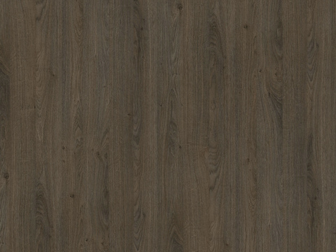  爱格碳黑丹佛橡木 4k 