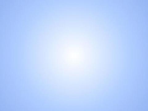  蓝色天幕贴图 蓝色渐变天空 蓝色天空贴图 