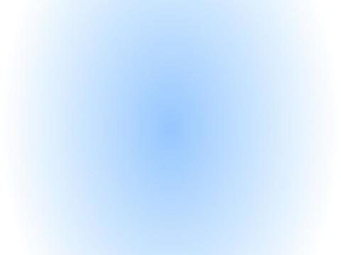  蓝色天幕贴图 蓝色渐变天空 蓝色天空贴图 