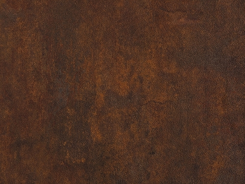  破旧铁锈金属钢板铁板耐候钢 