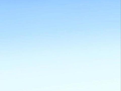  蓝色天幕贴图 蓝色渐变天空 蓝色天空贴图 