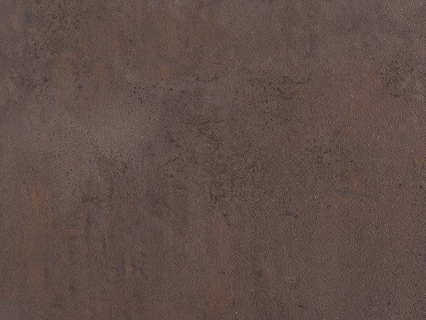  破旧铁锈金属钢板铁板耐候钢 