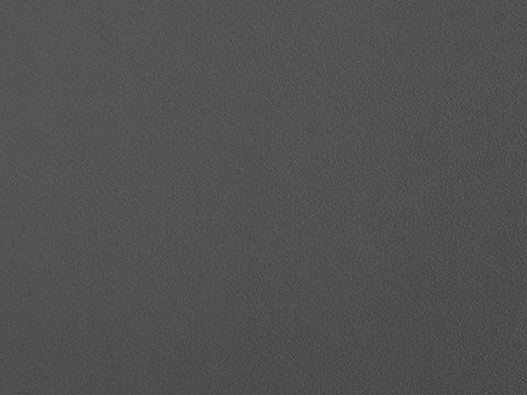  粗糙黑色金属板 