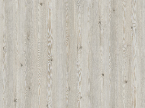  爱格白色山地松木 4k 