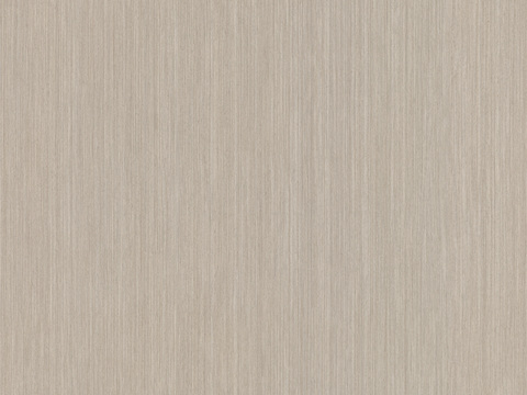  无缝科技木银梨木纹 