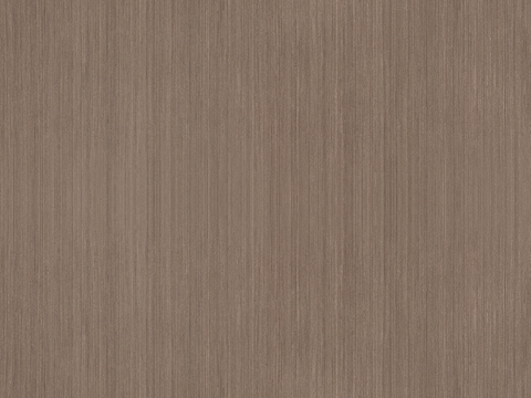  无缝大自然胡桃木纹木饰面 