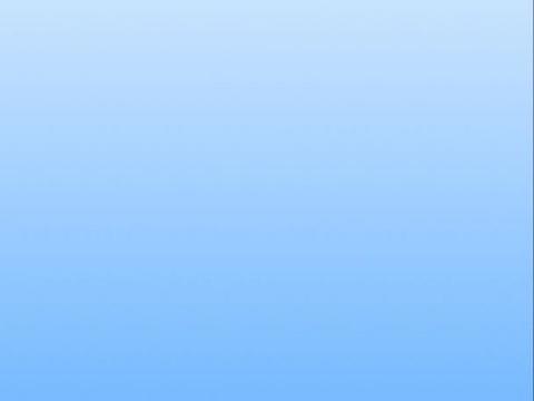  蓝色天幕贴图 蓝色渐变天空 蓝色天空贴图 