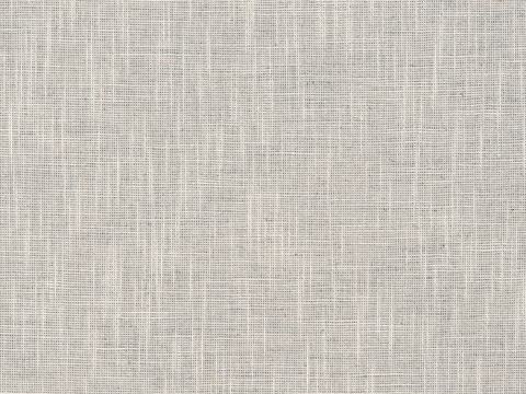  无缝灰色麻布布料 