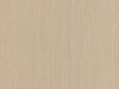  无缝科技木银梨木纹 