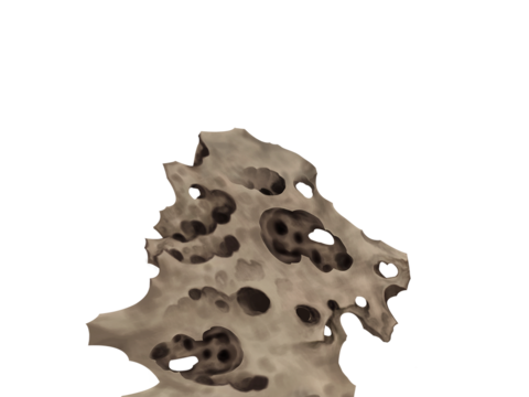  中式高清装饰画 