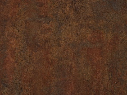  破旧铁锈金属钢板铁板耐候钢 