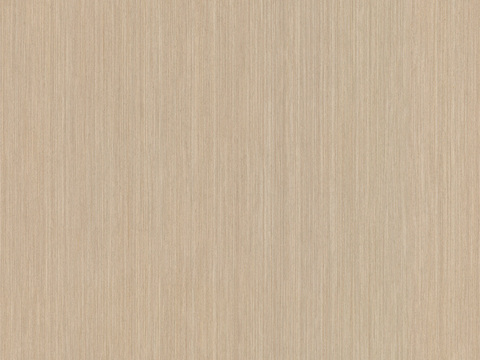  无缝科技木银梨木纹 