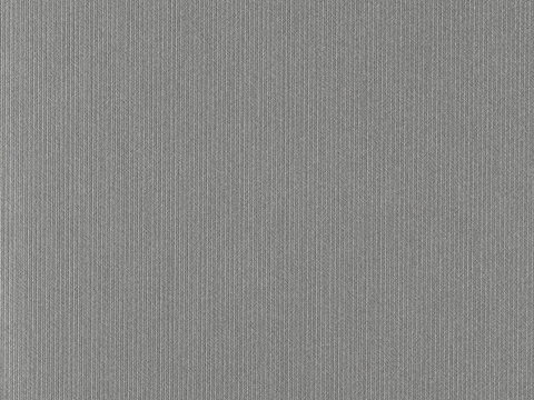  粗糙造型装饰金属 