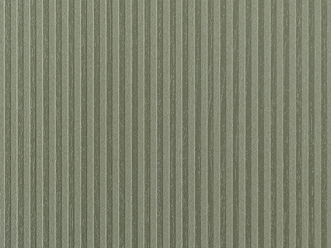  格栅造型装饰金属 