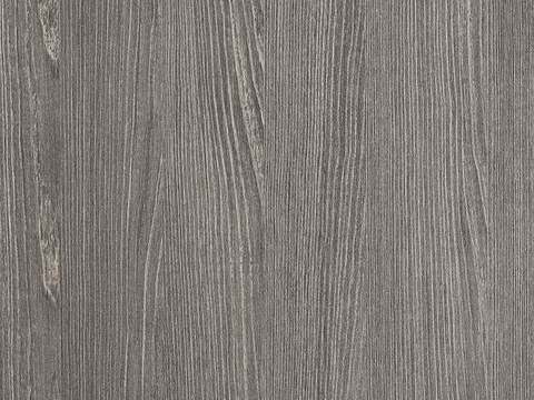  可丽芙松木饰面 