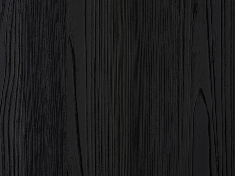  可丽芙松木饰面 