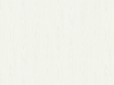  可丽芙松木饰面 