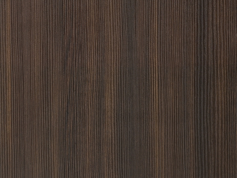  可丽芙松木饰面 