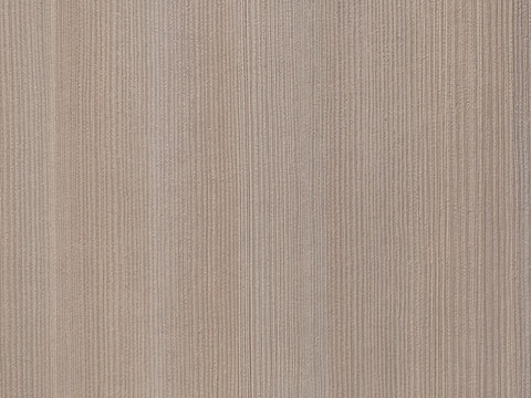  可丽芙松木饰面 