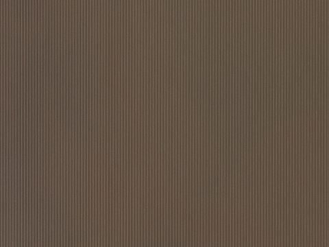  铜造型装饰金属 