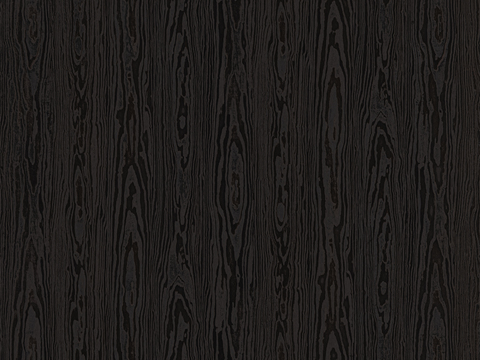  可丽芙松木饰面 