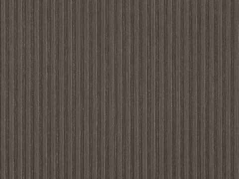  格栅造型装饰金属 