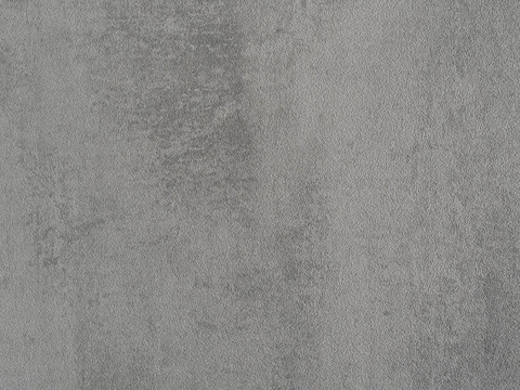  可丽芙墙漆艺术漆肌理漆微水泥饰面 